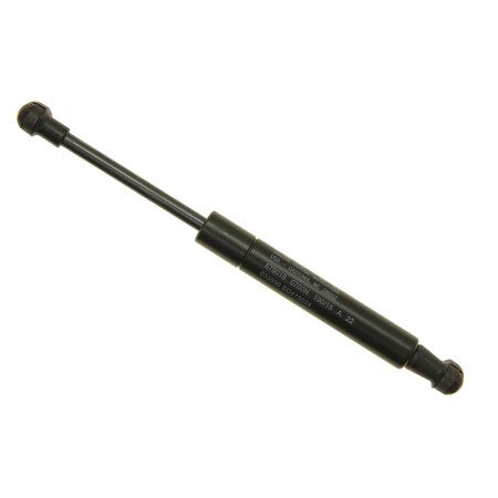 Sachs 09-06 Volvo S60/05 Volvo S60/07-06 Volvo Gas Spring, Sg415024 SG415024